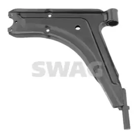 Рычаг независимой подвески колеса, подвеска колеса SWAG купить